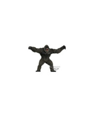 GODZILLA X KONG - Kong - Figurine 13cm