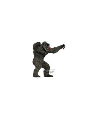 GODZILLA X KONG - Kong - Figurine 13cm