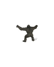 GODZILLA X KONG - Kong - Figurine 13cm