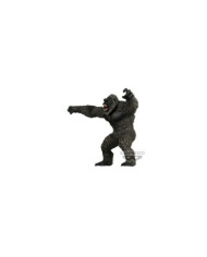 GODZILLA X KONG - Kong - Figurine 13cm