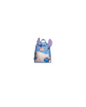 STITCH - Sable - Sac à dos Novelty