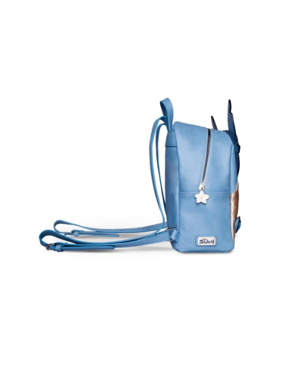 STITCH - Sable - Sac à dos Novelty