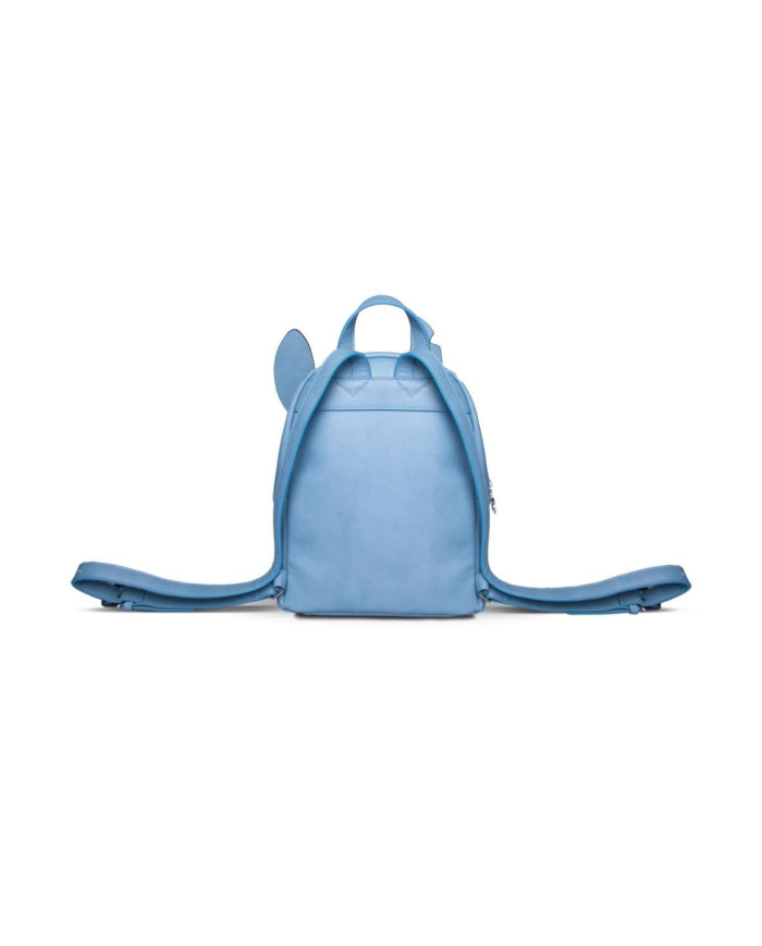 STITCH - Sable - Sac à dos Novelty