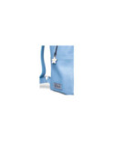 STITCH - Sable - Sac à dos Novelty