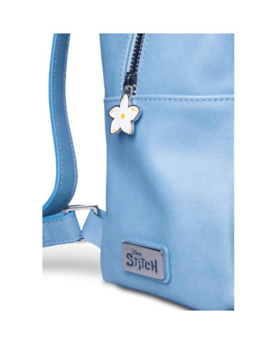 STITCH - Sable - Sac à dos Novelty