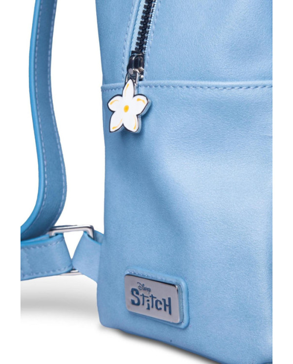 STITCH - Sable - Sac à dos Novelty