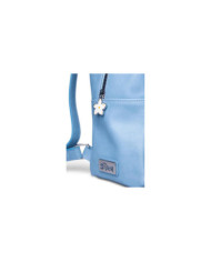 STITCH - Sable - Sac à dos Novelty