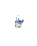 STITCH - Sable - Totebag Novelty