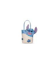 STITCH - Sable - Totebag Novelty