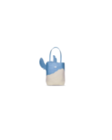 STITCH - Sable - Totebag Novelty