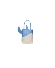STITCH - Sable - Totebag Novelty