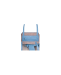 STITCH - Sable - Totebag Novelty