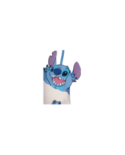 STITCH - Sable - Totebag Novelty
