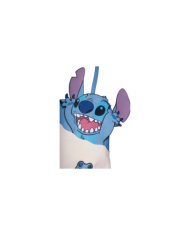 STITCH - Sable - Totebag Novelty