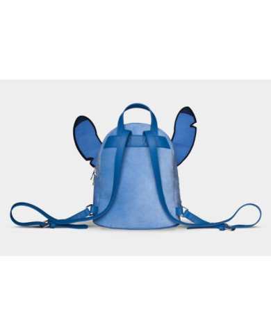 STITCH - Ananas - Sac à dos Novelty