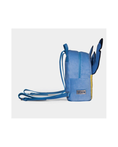 STITCH - Ananas - Sac à dos Novelty