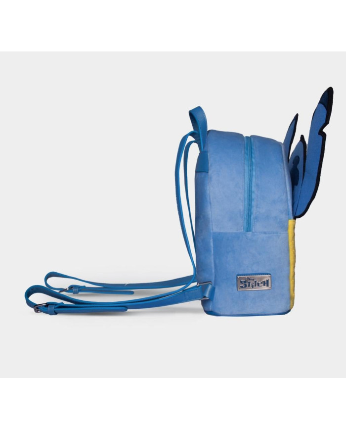 STITCH - Ananas - Sac à dos Novelty