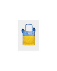 STITCH - Ananas - Totebag Novelty