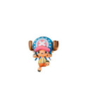 ONE PIECE - Zero Candy Lover Chopper - Statuette FiguartsZERO 8cm