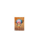 ONE PIECE - Zero Candy Lover Chopper - Statuette FiguartsZERO 8cm
