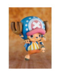 ONE PIECE - Zero Candy Lover Chopper - Statuette FiguartsZERO 8cm