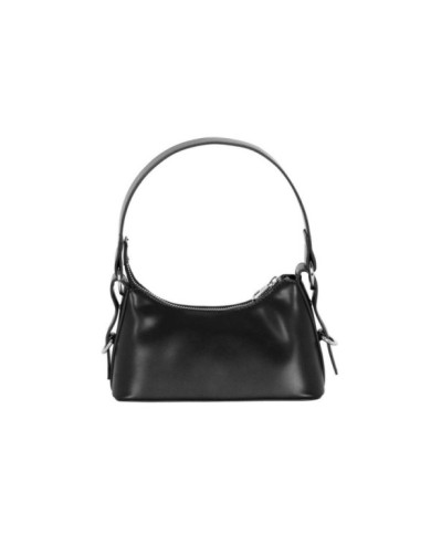 BETTY BOOP - Sac à Main Fashion '23x13x12cm'