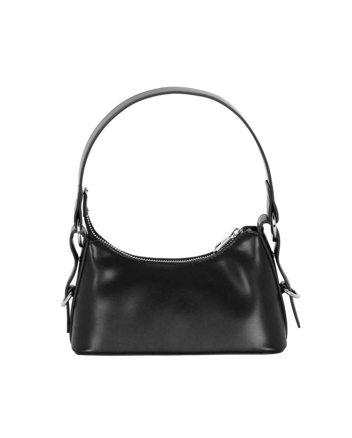 BETTY BOOP - Sac à Main Fashion '23x13x12cm'