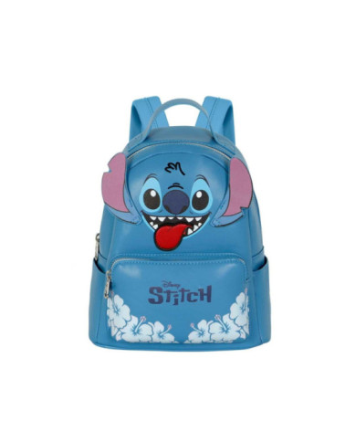 STITCH - Heady Flower - Sac à dos Fashion '29x24,5x15cm'