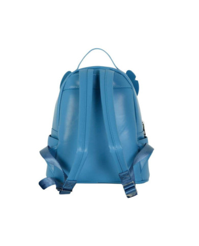 STITCH - Heady Flower - Sac à dos Fashion '29x24,5x15cm'