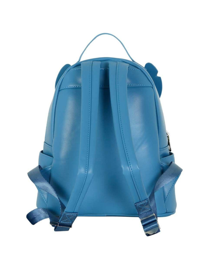 STITCH - Heady Flower - Sac à dos Fashion '29x24,5x15cm'