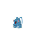 STITCH - Heady Flower - Sac à dos Fashion '29x24,5x15cm'