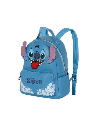 STITCH - Heady Flower - Sac à dos Fashion '29x24,5x15cm'