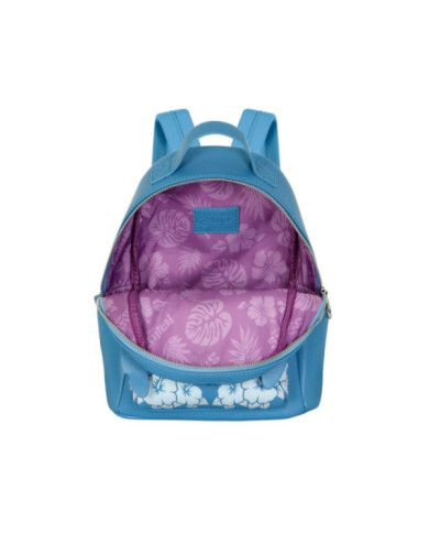 STITCH - Heady Flower - Sac à dos Fashion '29x24,5x15cm'
