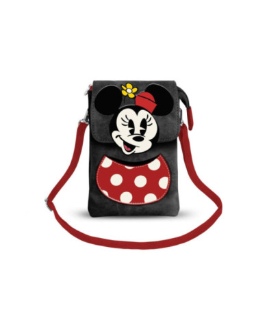 MINNIE - Heady - Sac bandoulière pour Téléphone