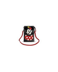 MINNIE - Heady - Sac bandoulière pour Téléphone