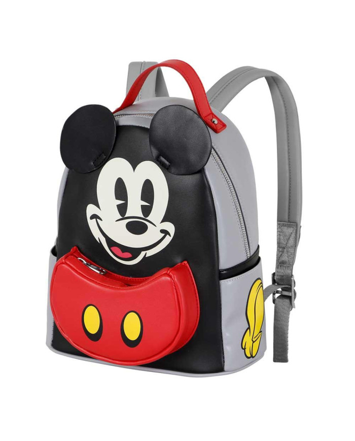MICKEY - Heady - Sac à dos Fashion '29x24,5x15cm'