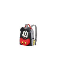 MICKEY - Heady - Sac à dos Fashion '29x24,5x15cm'