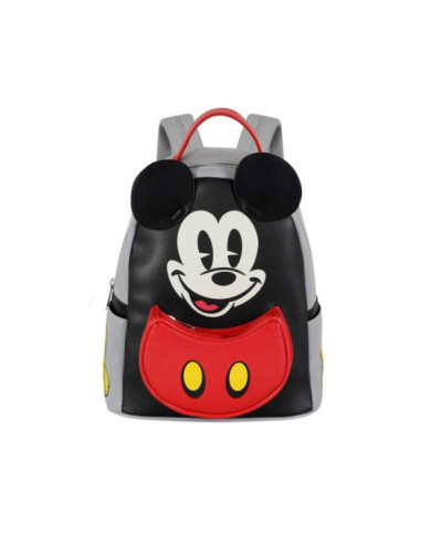 MICKEY - Heady - Sac à dos Fashion '29x24,5x15cm'