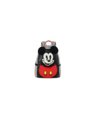 MICKEY - Heady - Sac à dos Fashion '29x24,5x15cm'