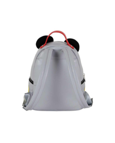 MICKEY - Heady - Sac à dos Fashion '29x24,5x15cm'