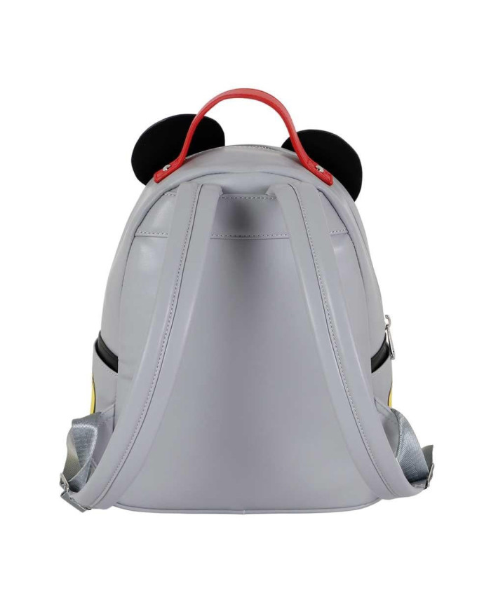 MICKEY - Heady - Sac à dos Fashion '29x24,5x15cm'