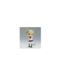 MY HERO ACADEMIA - Himiko Toga - Q Posket 13cm