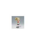 MY HERO ACADEMIA - Himiko Toga - Q Posket 13cm