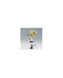MY HERO ACADEMIA - Himiko Toga - Q Posket 13cm