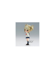 MY HERO ACADEMIA - Himiko Toga - Q Posket 13cm