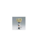 MY HERO ACADEMIA - Himiko Toga - Q Posket 13cm