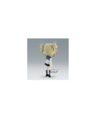 MY HERO ACADEMIA - Himiko Toga - Q Posket 13cm