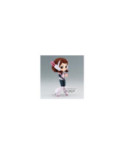MY HERO ACADEMIA - Ochaco Uraraka - Q Posket 13cm