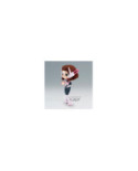 MY HERO ACADEMIA - Ochaco Uraraka - Q Posket 13cm