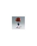 MY HERO ACADEMIA - Ochaco Uraraka - Q Posket 13cm